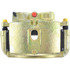 Centric 142.66004 Disc Brake Caliper Posi Quiet Loaded Caliper