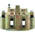 Centric 142.66024 Disc Brake Caliper Posi Quiet Loaded Caliper