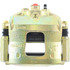 Centric 142.66032 Disc Brake Caliper Posi Quiet Loaded Caliper with New Phenolic Pistons