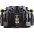 Centric 142.66035 Disc Brake Caliper Posi Quiet Loaded Caliper with New Phenolic Pistons