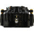 Centric 142.66036 Disc Brake Caliper Posi Quiet Loaded Caliper with New Phenolic Pistons