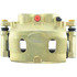 142.66051 by CENTRIC - Posi Quiet Loaded Caliper