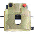 Centric 142.67028 Disc Brake Caliper Posi Quiet Loaded Caliper