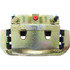 Centric 142.67033 Disc Brake Caliper Posi Quiet Loaded Caliper with New Phenolic Pistons