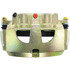 142.67062 by CENTRIC - Posi Quiet Loaded Caliper