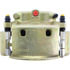 Centric 142.67505 Disc Brake Caliper Posi-Quiet Loaded Caliper with New Phenolic Pistons