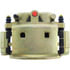 142.67514 by CENTRIC - Posi Quiet Loaded Caliper with New Phenolic Pistons