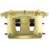 142.83003 by CENTRIC - Posi Quiet Loaded Caliper