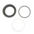 143.11001 by CENTRIC - Centric Caliper Repair Kit