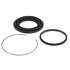 143.44021 by CENTRIC - Centric Caliper Repair Kit