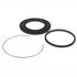 143.44033 by CENTRIC - Centric Caliper Repair Kit