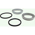 143.67018 by CENTRIC - Centric Caliper Repair Kit