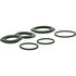 143.90015 by CENTRIC - Centric Caliper Repair Kit