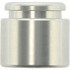 146.32010 by CENTRIC - Centric Caliper Piston