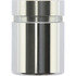 Centric 146.34010 Disc Brake Caliper Piston Centric Caliper Piston
