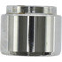 146.36009 by CENTRIC - Centric Caliper Piston