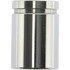 146.36007 by CENTRIC - Centric Caliper Piston