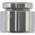 146.36017 by CENTRIC - Centric Caliper Piston