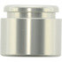 146.36022 by CENTRIC - Centric Caliper Piston