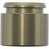 146.36021 by CENTRIC - Centric Caliper Piston