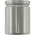 146.38026 by CENTRIC - Centric Caliper Piston