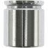 146.40011 by CENTRIC - Centric Caliper Piston