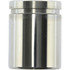 146.40012 by CENTRIC - Centric Caliper Piston
