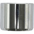 146.40015 by CENTRIC - Centric Caliper Piston