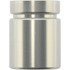 146.40023 by CENTRIC - Centric Caliper Piston