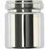 146.40031 by CENTRIC - Centric Caliper Piston