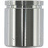 146.40036 by CENTRIC - Centric Caliper Piston