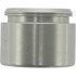 146.40038 by CENTRIC - Centric Caliper Piston