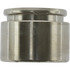 146.40046 by CENTRIC - Centric Caliper Piston