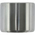 146.41005 by CENTRIC - Centric Caliper Piston