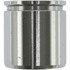146.4202 by CENTRIC - Centric Caliper Piston
