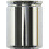 146.42029 by CENTRIC - Centric Caliper Piston