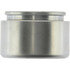 146.43021 by CENTRIC - Centric Caliper Piston