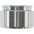 146.43023 by CENTRIC - Centric Caliper Piston