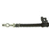 150.22303 by CENTRIC - Centric Brake Hose