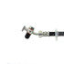 150.22305 by CENTRIC - Centric Brake Hose
