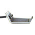 150.22306 by CENTRIC - Centric Brake Hose