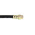 150.22307 by CENTRIC - Centric Brake Hose