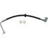 150.22314 by CENTRIC - Centric Brake Hose