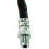 150.27003 by CENTRIC - Centric Brake Hose