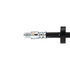 150.33001 by CENTRIC - Centric Brake Hose