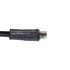 Centric 150.33043 Brake Hydraulic Hose Centric Brake Hose