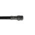 150.33054 by CENTRIC - Centric Brake Hose