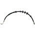 150.33068 by CENTRIC - Centric Brake Hose