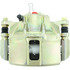 Centric 142.40075 Disc Brake Caliper Posi Quiet Loaded Caliper