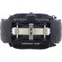Centric 142.40084 Disc Brake Caliper Posi Quiet Loaded Caliper
